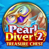 Hình ảnh minh họa quản lý tùy chọn cookie