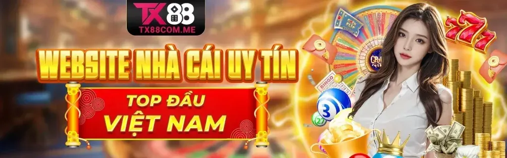 Hình ảnh chính game nổ hũ 6vin link mới 2026