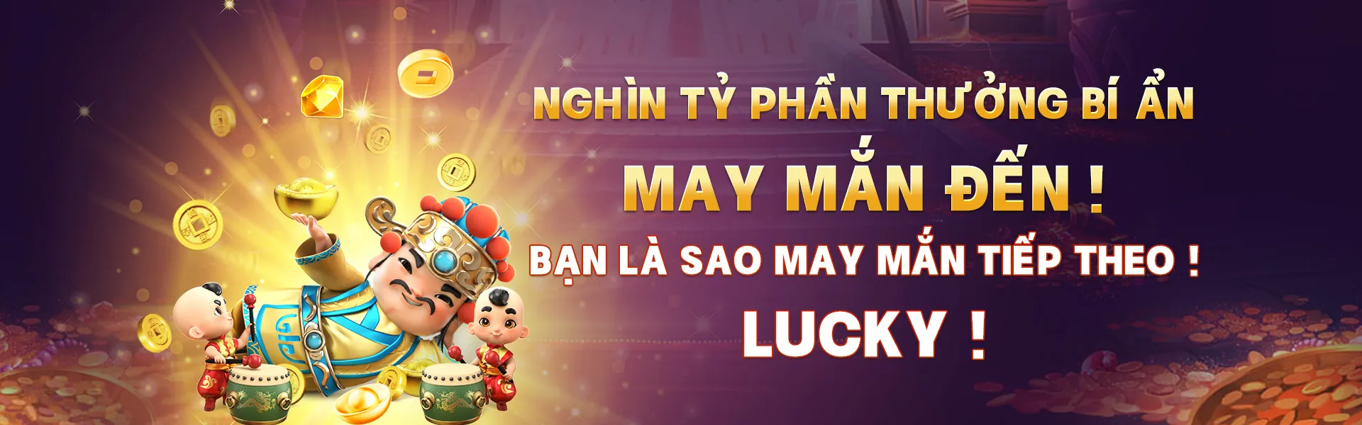 Tham gia 6vin link mới ngay hôm nay