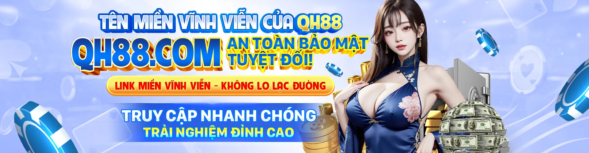 Hướng dẫn người mới bắt đầu tại 6vin link mới