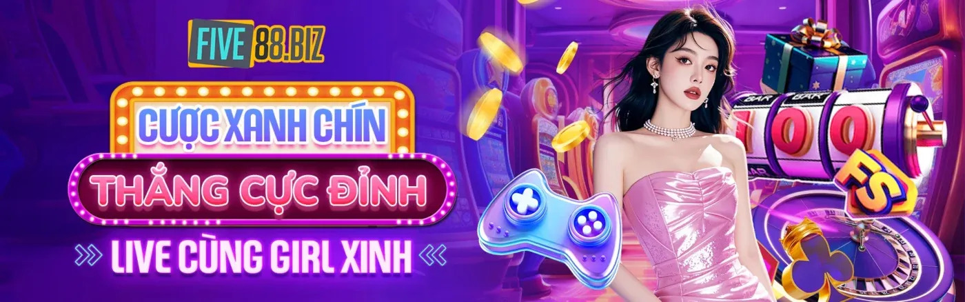 Hình ảnh đại diện cho chính sách bảo mật 6vin link mới, bảo vệ dữ liệu người chơi