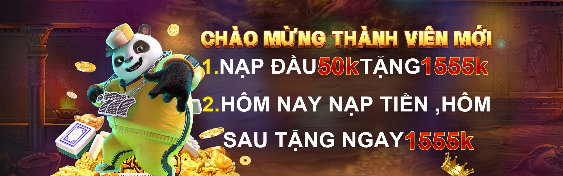 Hình ảnh hướng dẫn truy cập link 6vin mới nhất