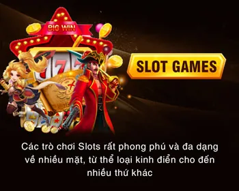 Game Nổ Hũ Treasure Hunt