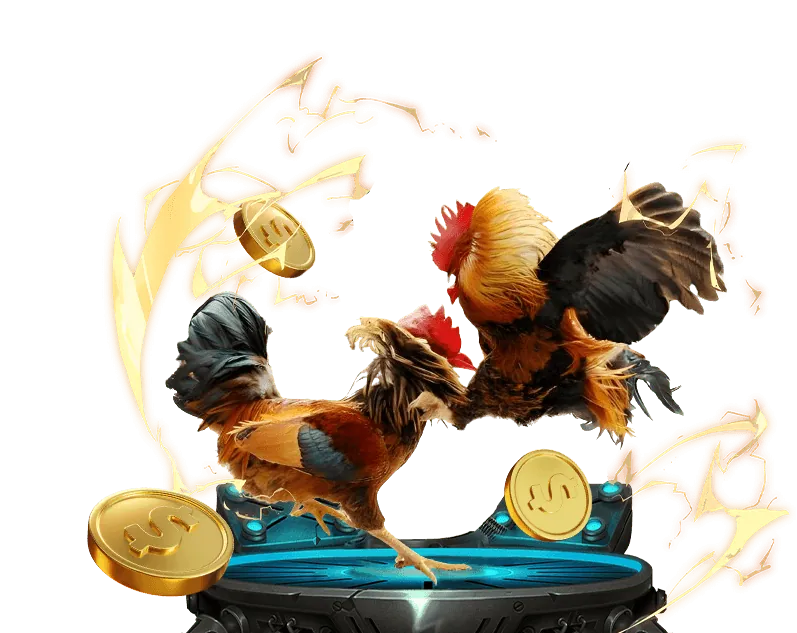 Casino Trực Tuyến 6vin