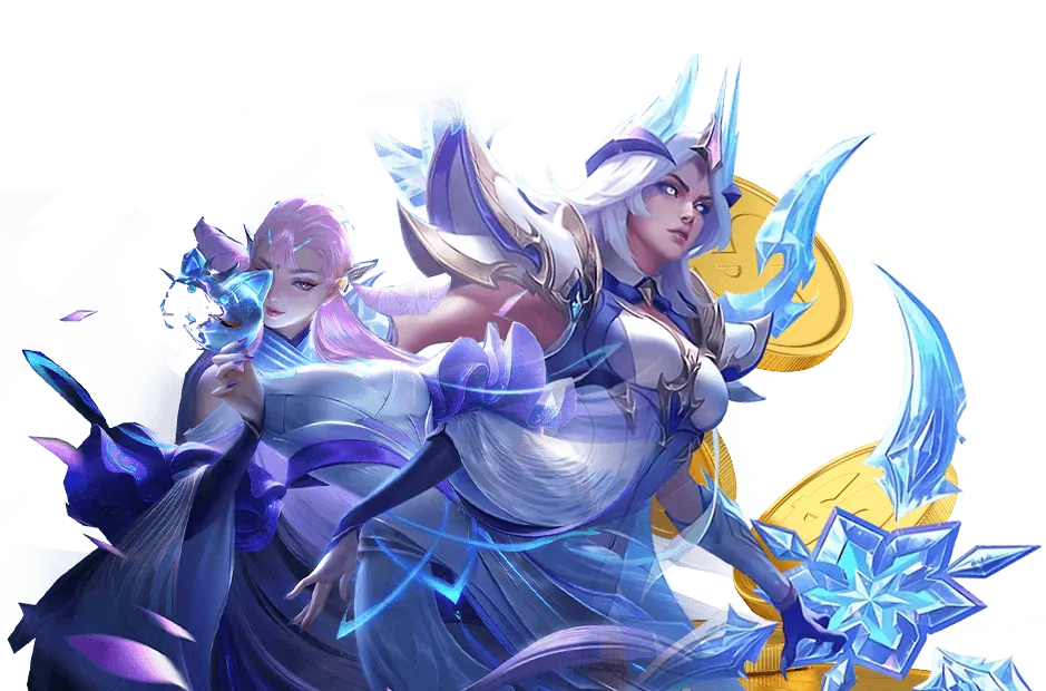 Đá Gà Trực Tuyến 6vin