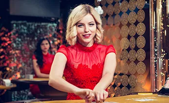 Cập nhật Chính sách Cookie