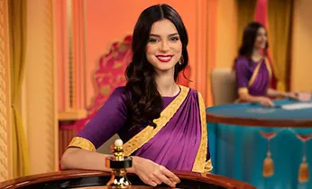 Rút tiền qua ngân hàng 6vin